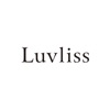 Luvliss（ラブリス）
