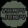 Zompy Jumpy - Zombie Jump