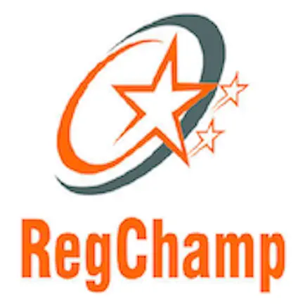 RegChamp Cheats
