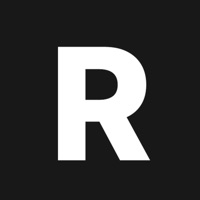 Regimen: ED Guided Program Avis