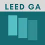 LEED GA Flashcards