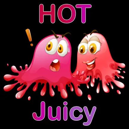 Succulent Expressions Читы