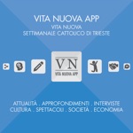 Vita Nuova Trieste