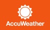 AccuWeather: Weather Radar