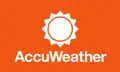 AccuWeather Weather Alerts