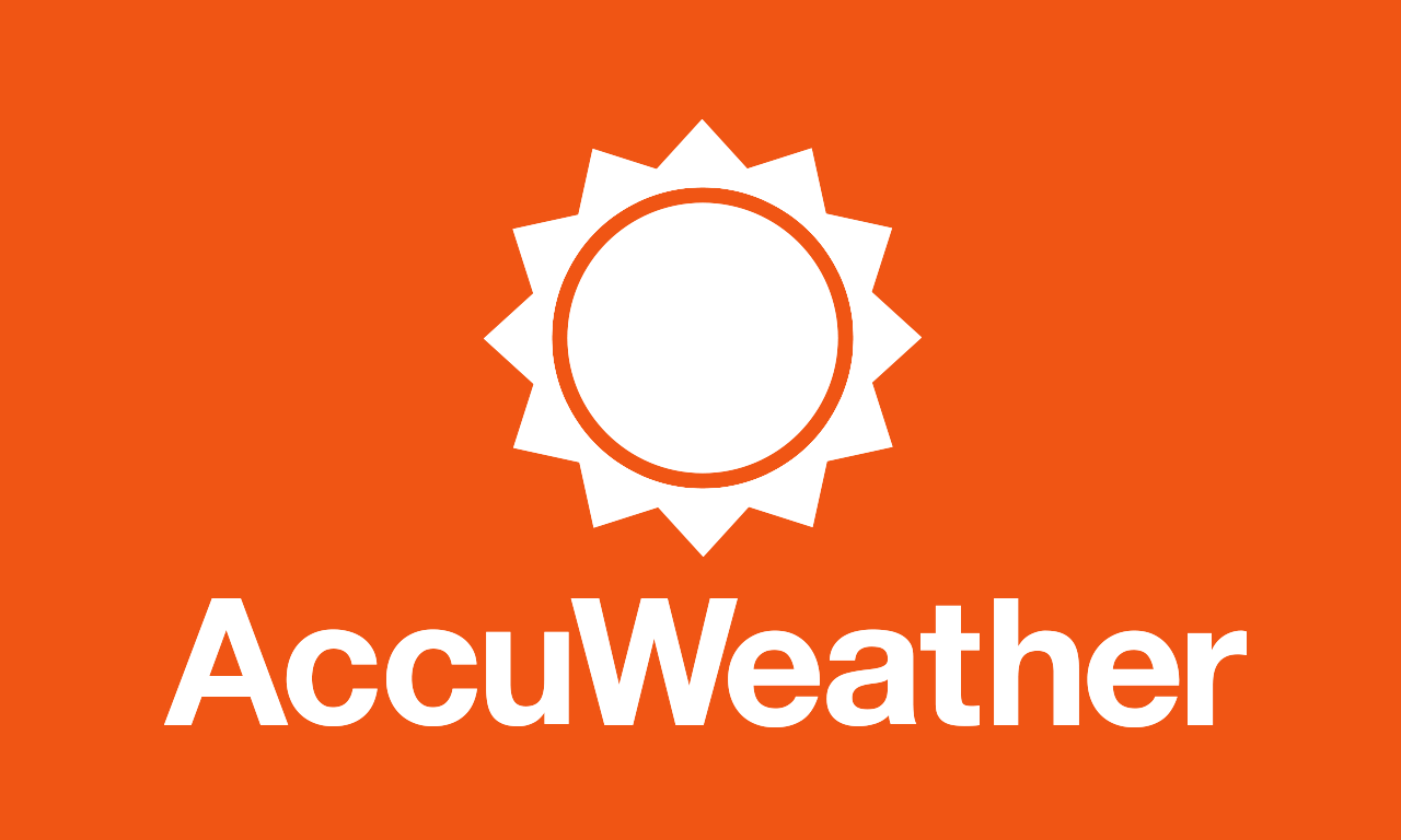 AccuWeather: Weather Alerts