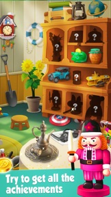 Coin Mania: Farm Dozer screenshot