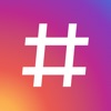 フォローチェック for インスタ, TAGGER - iPhoneアプリ