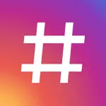 フォローチェック for インスタ, TAGGER App Contact