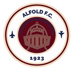 Alfold FC Car Rental