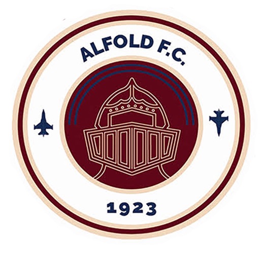 Alfold FC Car Rental
