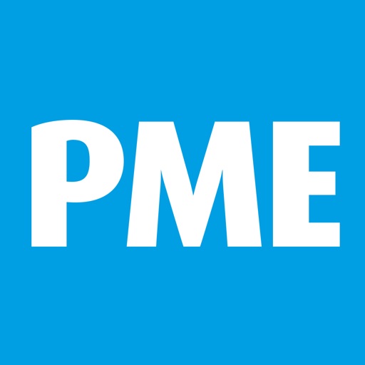 PME – Pharmaceutical Market Europe