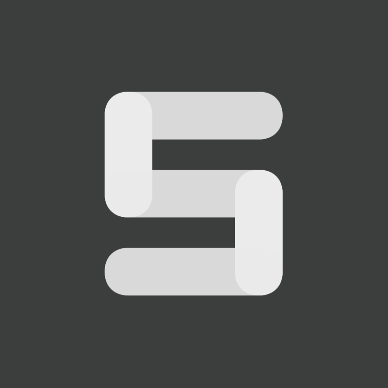 Savings - Savings Goals app