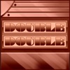 Double Double - iPhoneアプリ