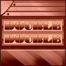 Get Double Double for iOS, iPhone, iPad Aso Report