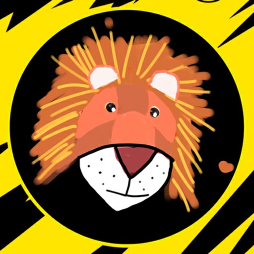 Drawing Master:Sanjone AR