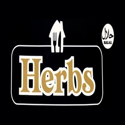 Herbs-BOLTON.