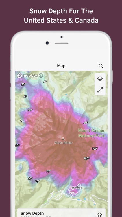 OpenSummit screenshot-3