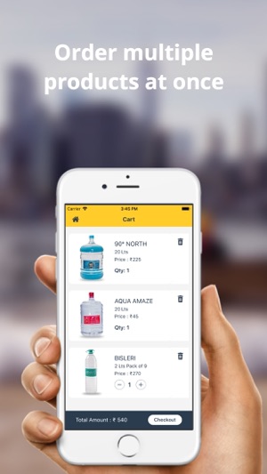 Distil Essentials(圖4)-速報App