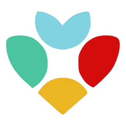 HeartPeace Читы