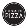 Cosmo's Pizza NC