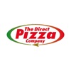 The Direct Pizza Company.