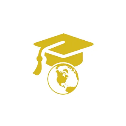 Chinese-English Teaching App Читы