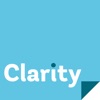 Clarity by AG Associates
