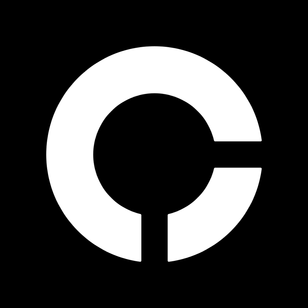 About Icon