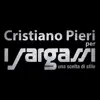 I Sargassi - Prati Fiscali App Delete