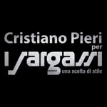 I Sargassi - Prati Fiscali App Negative Reviews