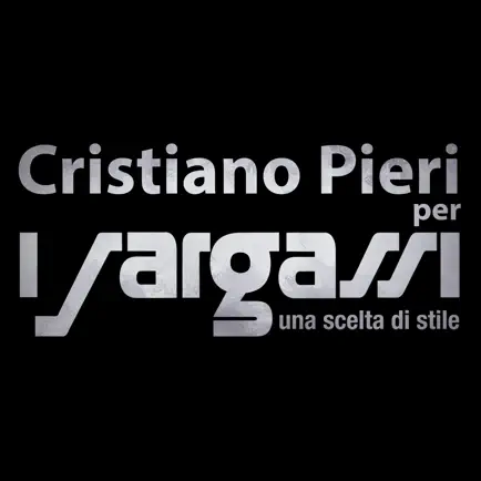 I Sargassi - Prati Fiscali Читы