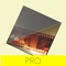 Icon Cinema Look Pro