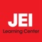 JEI Learning Center (Whitestone) app