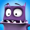 Monster Rage - Big Bang icon