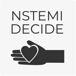 NSTEMI Decide
