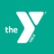 This is the official member mobile application for Keene Family YMCA