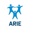 Arie