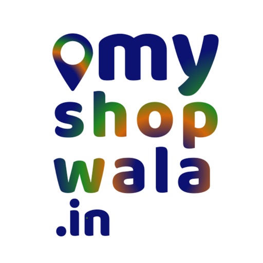 Myshopwala