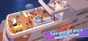 Youtubers Life: Gaming Channel screenshot #9 for iPhone