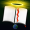 App Icon for Touch Bible International App in Macao IOS App Store