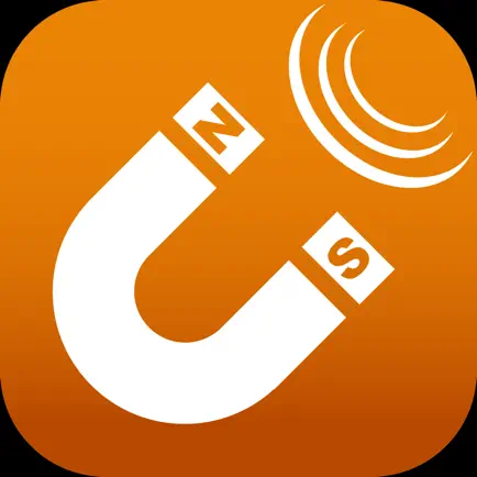 Pole Detector Читы