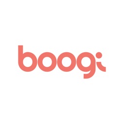Boogi