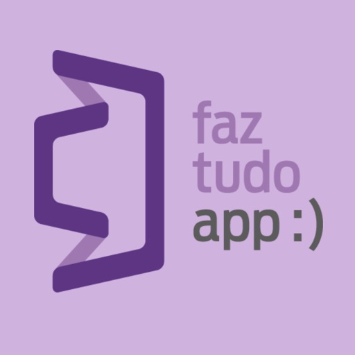 FazTudo
