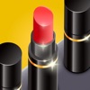 Makeup Factory 3D icon