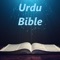 Icon Revised Urdu Bible
