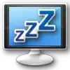 Prevent Sleep contact information