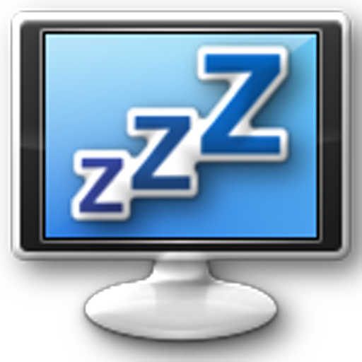 Prevent Sleep App Alternatives