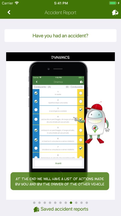 RentCheck App screenshot-8