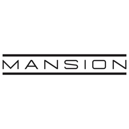 Mansion Clothing